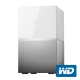 WD My Cloud Home Duo 16TB(8TBx2) 雲端儲存系統 product thumbnail 1