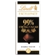 瑞士蓮 極醇系列-99%巧克力片Excellence 99%(50g) product thumbnail 1