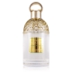 GUERLAIN 嬌蘭 花草水語 晨曦草露淡香水 75ml product thumbnail 1