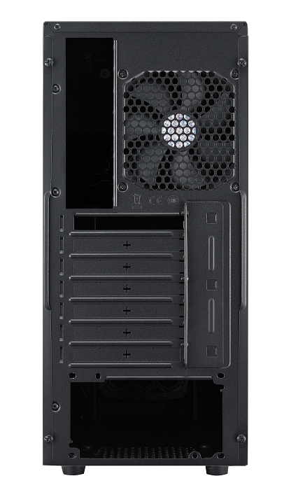 Cooler Master K280 電競機殼