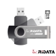 RIDATA錸德 HJ15 曲棍碟/USB3.0 32GB product thumbnail 2