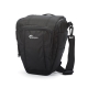 LOWEPRO Toploader Zoom 50AW II 專業三角背包 (台閔公司貨) product thumbnail 1