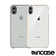 INCASE Pop Case iPhone X 裸背保護背蓋 product thumbnail 1