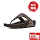 FitFlop GLITTERBALL TOE-THONG-銅色 product thumbnail 1