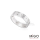 MiGO-愛的光芒女戒 product thumbnail 1