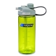 Nalgene MultiDrink多功能水壼(600cc)  綠色 product thumbnail 1