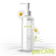 preCARE 深層潔淨去角質水200ml(溫和去角質) product thumbnail 1