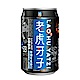 老虎牙子 無糖有氧蘇打(330mlx24入) product thumbnail 1