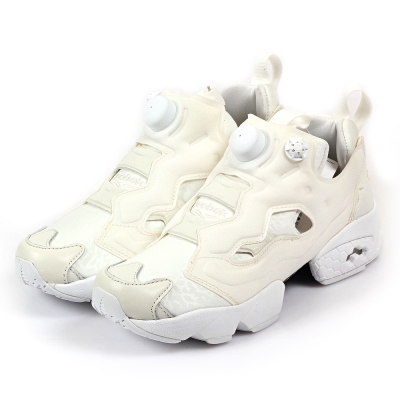 REEBOK INSTAPUMP FURY GALLERY-女