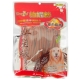 柏妮絲 Bernice 雞肉條棒 300g BN-507 product thumbnail 1