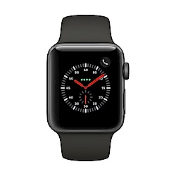 Apple Watch Series 3