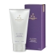 AA 舒緩凝膠 150mL (Aromatherapy Associates) product thumbnail 1