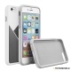 犀牛盾SolidSuit 防摔髮絲紋紋路手機殼 - iPhone 7 product thumbnail 2