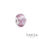 TiMISA 牡丹(11mm)純鈦琉璃 墜飾串珠 product thumbnail 1