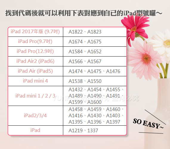 CB Apple iPad 2017年版 9.7吋 皇家氣質閃亮隱扣立架皮套