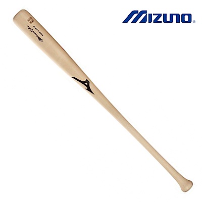 Mizuno 美津濃 PRO 日本製楓木棒球棒 340295.0404