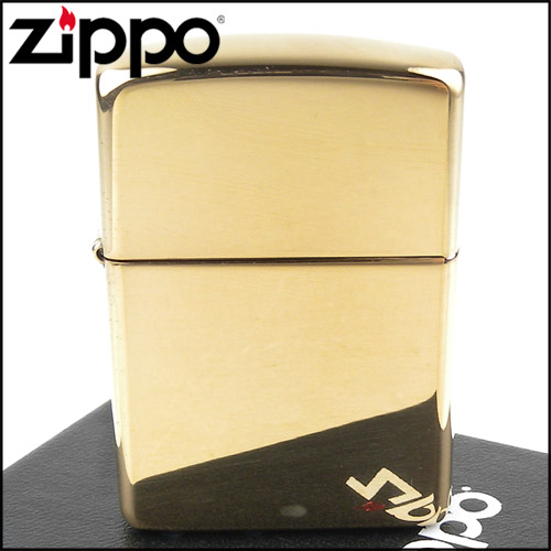 【ZIPPO】美系~ARMOR裝甲系列~機殼厚度1.5倍(純銅鏡面款)