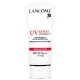 LANCOME 蘭蔻 超輕盈柔白潤色隔離乳SPF50/PA+++升級版(30ml) product thumbnail 1