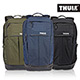 THULE- Paramount 27L筆記型電腦後背包TTDP-115 product thumbnail 2