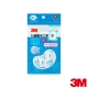 3M 兒童醫用口罩-幼兒用(五入裝) product thumbnail 1