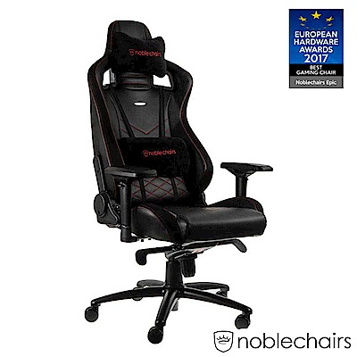 noblechairs