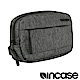 INCASE City Accessory Pouch 城市多功能配件收納包 (麻灰) product thumbnail 1