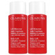 CLARINS 克蘭詩 紅魔塑勻體精華(30ml)*2 product thumbnail 1