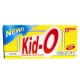 Kid-O 奶油三明治150g product thumbnail 1