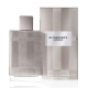 BURBERRY 倫敦金屬限量版女性淡香精100ml product thumbnail 1