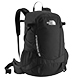 The North Face STORMBREAK 35L 專業登山背包 黑 product thumbnail 1