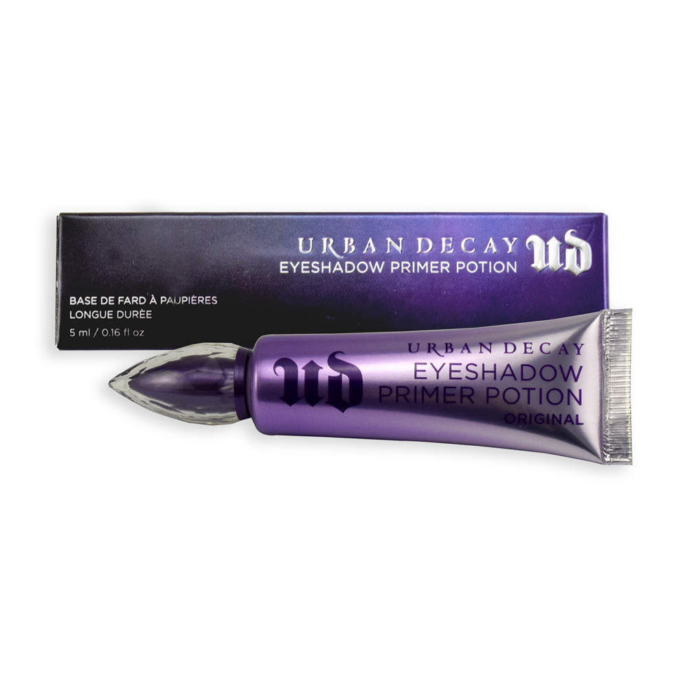 URBAN DECAY 眼影底霜 #ORIGINAL 5ml