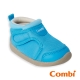 Combi 機能包鞋 藍色 product thumbnail 1