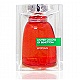 Benetton Women 時尚基因女性淡香水 75 ml product thumbnail 1