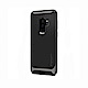 Spigen Galaxy S9+ Neo Hybrid 複合式邊框保護殼 product thumbnail 6