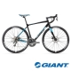 GIANT CONTEND SL 2 DISC 運動全能跑車(碟煞版) product thumbnail 1