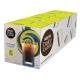 雀巢咖啡DOLCE GUSTO 美式濃黑咖啡盧安逹莊園版 product thumbnail 1