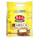 馬玉山 冰糖杏仁茶(30gx14包) product thumbnail 1