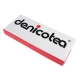 denicotea 煙嘴專用9mm晶石濾心~德國進口~10支入*3盒 product thumbnail 1