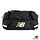 New Balance 肩背手提兩用訓練提袋 NPBPNDF8BHL 黑色 product thumbnail 1