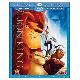 獅子王 藍光BD附DVD 限定版 鑽石特別版 The Lion King product thumbnail 2