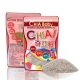 Chia Baby南美領導品牌奇亞籽180g 四包入 product thumbnail 1