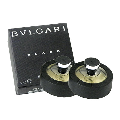 bvlgari black tea