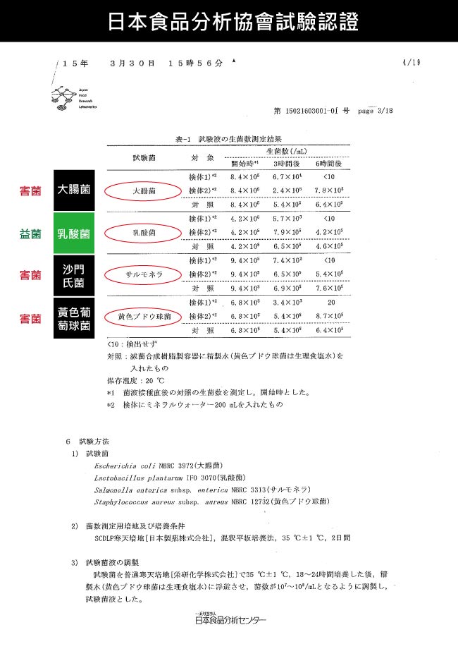 FOREVER 日本鋒愛華銀未來抑菌ONE TOUCH保溫瓶-金