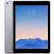 【組合包】Apple iPad Air2 WI-FI版 64GB 公司貨 product thumbnail 3