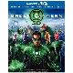 綠光戰警 3D+2D COMBO版 / THE GREEN LANTERN product thumbnail 1