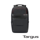 Targus Terminal T-II Premium 15.6吋 旅航商務後背包-旗艦款 product thumbnail 2