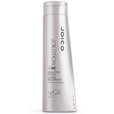 JOICO 塑型髮雕2 (原水晶髮雕露) 300ML