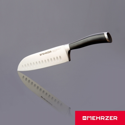 Omehrzer歐梅樂德國鋼7 日式廚刀