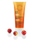 The Body Shop 維他命C亮膚淨化潔面露-100ML product thumbnail 1