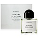 BYREDO SUNDAY COLOGNE週日之香淡香精100ml product thumbnail 1